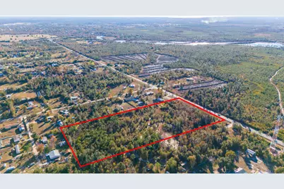 00 Hwy 2301, Panama City, FL 32404 - Photo 3