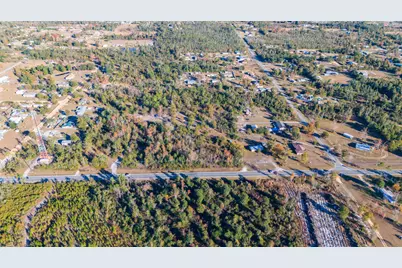 00 Hwy 2301, Panama City, FL 32404 - Photo 19