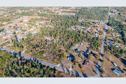 00 Hwy 2301, Panama City, FL 32404 - Photo 21