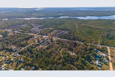 00 Hwy 2301, Panama City, FL 32404 - Photo 11