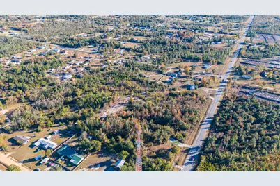 00 Hwy 2301, Panama City, FL 32404 - Photo 13