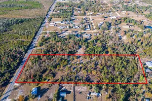 00 Hwy 2301, Panama City, FL 32404 - Photo 1