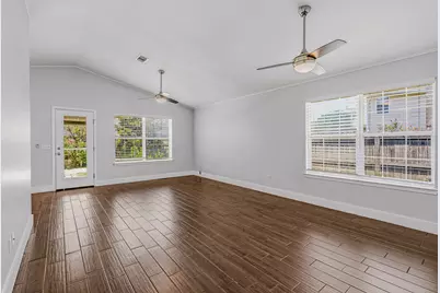 415 Pristine Water Lane, Mary Esther, FL 32569 - Photo 5