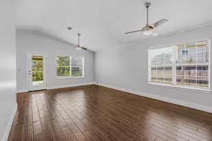 415 Pristine Water Ln, Mary Esther, FL 32569 - Photo 5