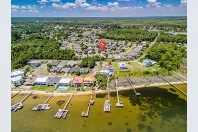 415 Pristine Water Lane, Mary Esther, FL 32569 - Photo 21