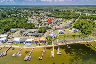 415 Pristine Water Ln, Mary Esther, FL 32569 - Photo 21