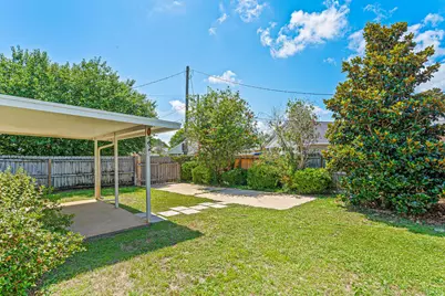 415 Pristine Water Lane, Mary Esther, FL 32569 - Photo 21