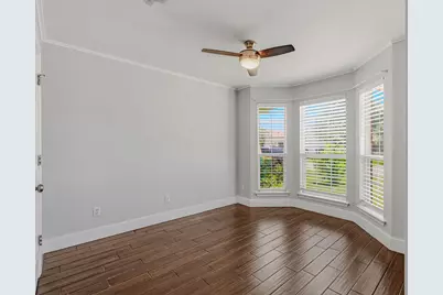 415 Pristine Water Lane, Mary Esther, FL 32569 - Photo 15