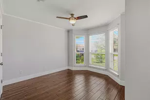 415 Pristine Water Ln, Mary Esther, FL 32569 - Photo 15