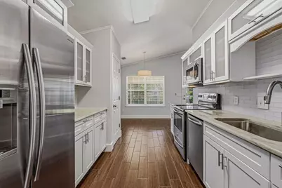 415 Pristine Water Lane, Mary Esther, FL 32569 - Photo 9