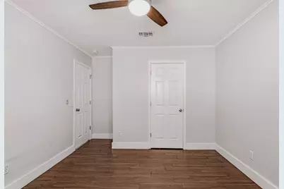 415 Pristine Water Lane, Mary Esther, FL 32569 - Photo 15