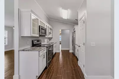 415 Pristine Water Lane, Mary Esther, FL 32569 - Photo 7