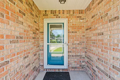 415 Pristine Water Lane, Mary Esther, FL 32569 - Photo 3