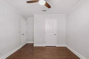 415 Pristine Water Ln, Mary Esther, FL 32569 - Photo 15
