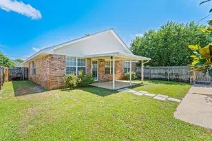 415 Pristine Water Ln, Mary Esther, FL 32569 - Photo 19