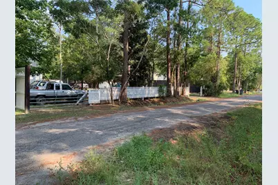 85 Central 7th Street, Santa Rosa Beach, FL 32459 - Photo 3