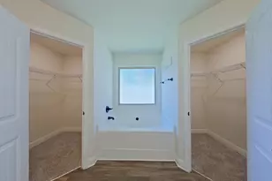 5137 Peach Dr, Pace, FL 32571 - Photo 9