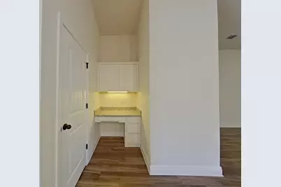 5137 Peach Drive, Pace, FL 32571 - Photo 13