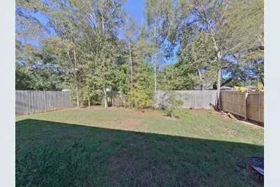 5137 Peach Drive, Pace, FL 32571 - Photo 19
