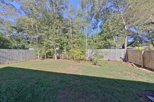 5137 Peach Dr, Pace, FL 32571 - Photo 19