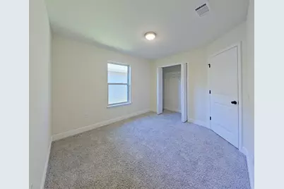 5137 Peach Drive, Pace, FL 32571 - Photo 11