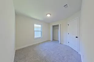 5137 Peach Dr, Pace, FL 32571 - Photo 11