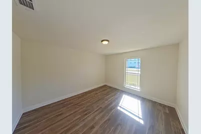 5137 Peach Drive, Pace, FL 32571 - Photo 5