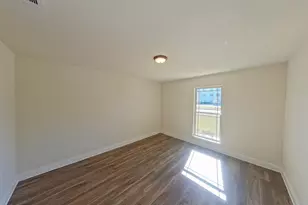 5137 Peach Dr, Pace, FL 32571 - Photo 5