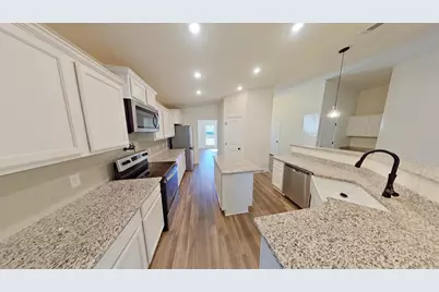 5137 Peach Drive, Pace, FL 32571 - Photo 3