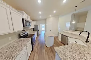 5137 Peach Dr, Pace, FL 32571 - Photo 3
