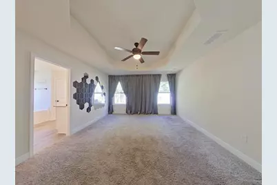 5137 Peach Drive, Pace, FL 32571 - Photo 7