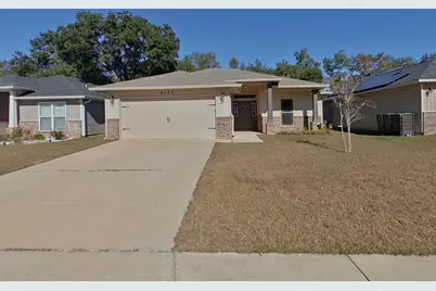 5137 Peach Drive, Pace, FL 32571 - Photo 1