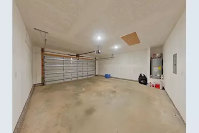 5137 Peach Drive, Pace, FL 32571 - Photo 17