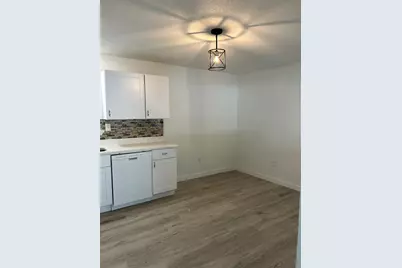 1005 Pinetree Road, Mary Esther, FL 32569 - Photo 15