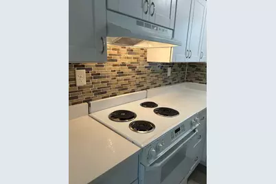 1005 Pinetree Road, Mary Esther, FL 32569 - Photo 17