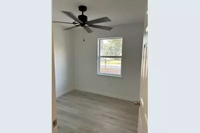 1005 Pinetree Road, Mary Esther, FL 32569 - Photo 7