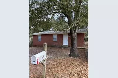 1005 Pinetree Road, Mary Esther, FL 32569 - Photo 1