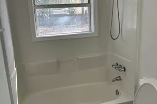 1005 Pinetree Rd, Mary Esther, FL 32569 - Photo 5