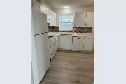 1005 Pinetree Road, Mary Esther, FL 32569 - Photo 3