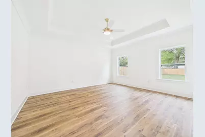1496 Pine Street, Niceville, FL 32578 - Photo 21