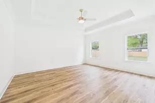 1496 Pine St, Niceville, FL 32578 - Photo 21