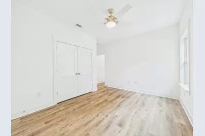 1496 Pine Street, Niceville, FL 32578 - Photo 33