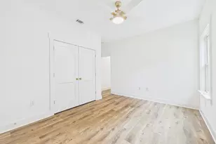 1496 Pine St, Niceville, FL 32578 - Photo 33