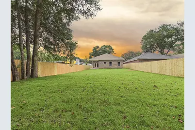 1496 Pine Street, Niceville, FL 32578 - Photo 3