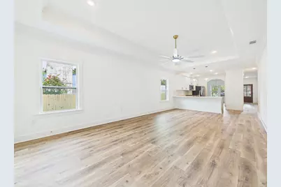 1496 Pine Street, Niceville, FL 32578 - Photo 19