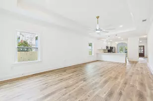 1496 Pine St, Niceville, FL 32578 - Photo 19