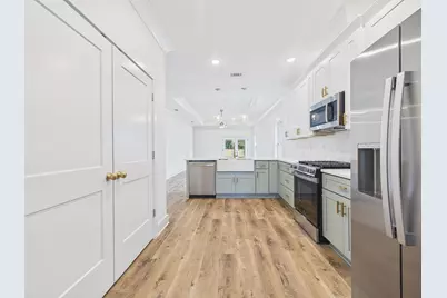1496 Pine Street, Niceville, FL 32578 - Photo 5