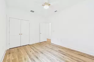 1496 Pine St, Niceville, FL 32578 - Photo 29