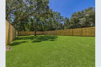 1496 Pine Street, Niceville, FL 32578 - Photo 15