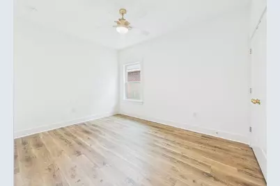 1496 Pine Street, Niceville, FL 32578 - Photo 27